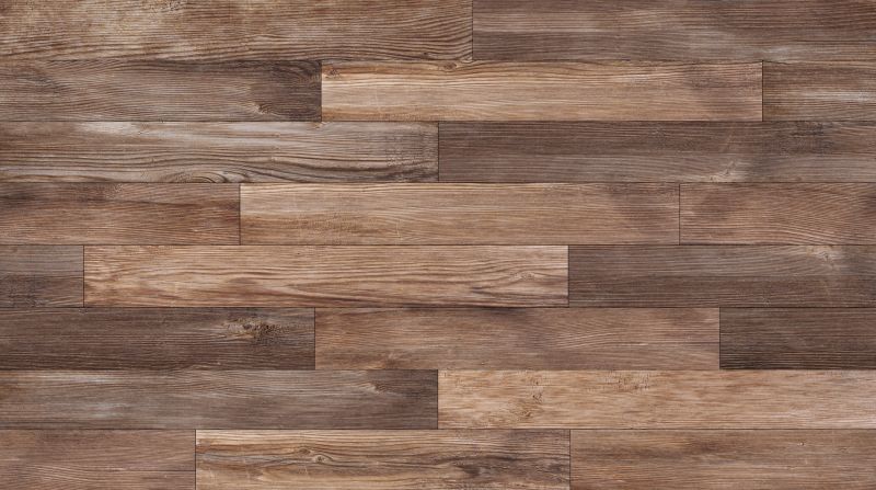Commercial Hardwood Service in Milford, DE