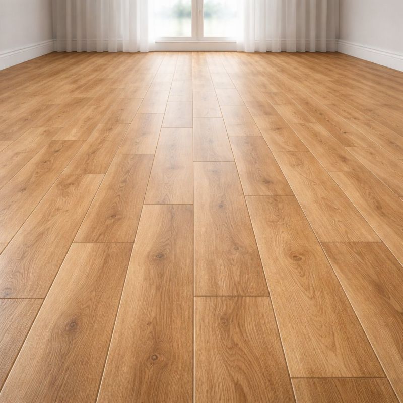 Laminate Floor Replacement in Denton, MD