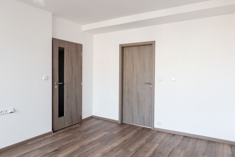 Laminate Floor Replacement in Milford, DE