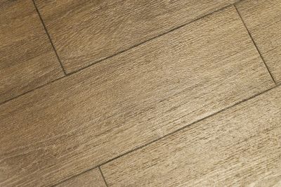 Linoleum Floor Installation in Milford, DE