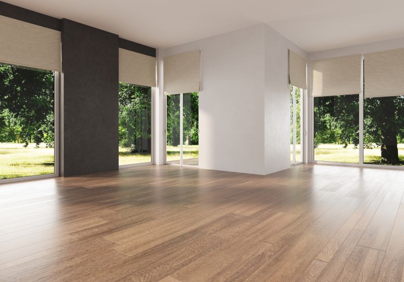 Luxury Vinyl Tile Installation in Smyrna, DE