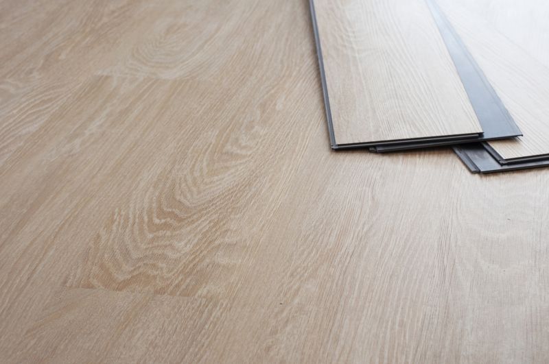 Sheet Flooring Installation in Ridgely, MD