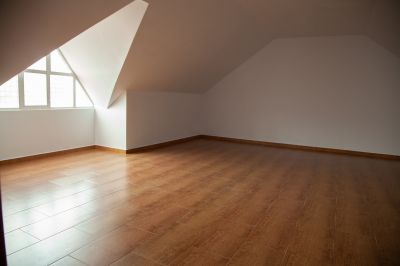 Sheet Linoleum Installation in Felton, DE